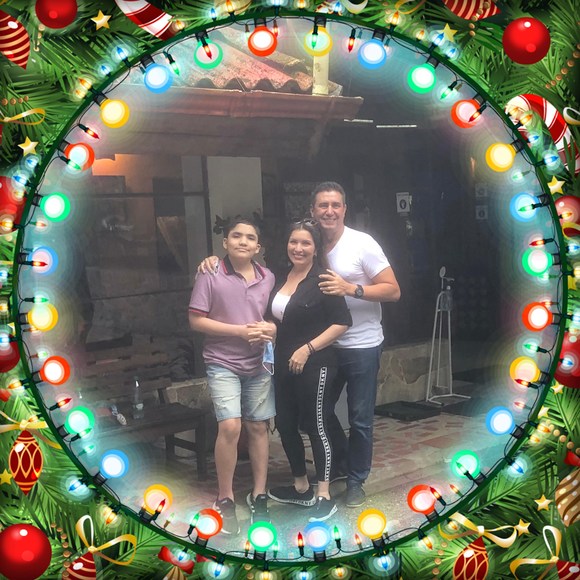 carolgiraldo